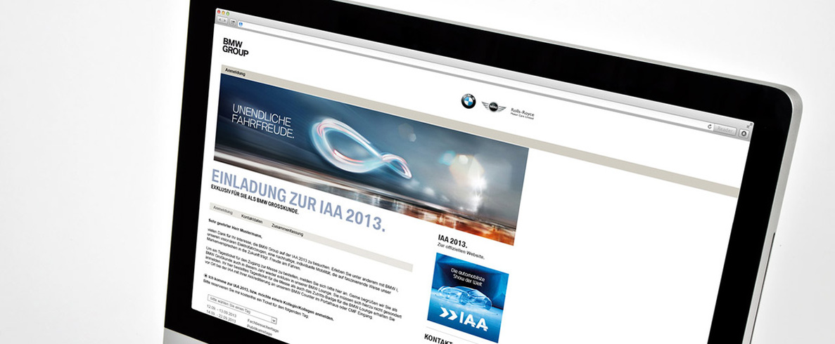 Header-Bmw-Anmeldetool-Iaa-2013-637